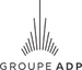 Groupe ADP