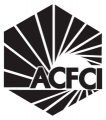 ACFCI