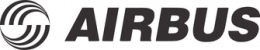 Airbus