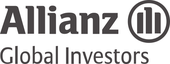 Allianz Global Investors