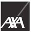 AXA