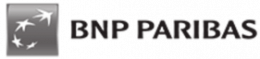 BNP Paribas