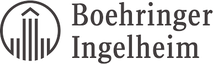 Boehringer Ingelheim
