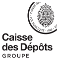 Caisse des Dépôts