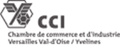 CCI Versailles