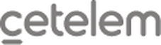 Cetelem