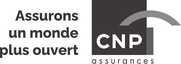 CNP Assurances