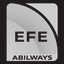 EFE
