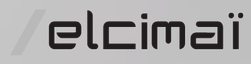 Elcimaï