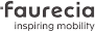 Faurecia