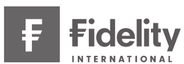 Fidelity
