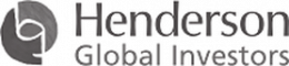 Henderson Global Investors