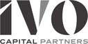 IVO Capital
