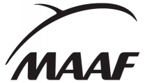 MAAF