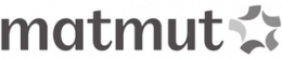 Matmut