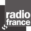 Radio France