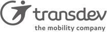 Transdev