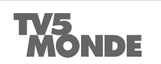 TV5 Monde