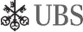 UBS