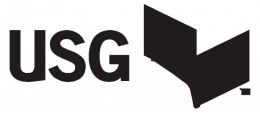 USG